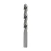Ground Jobber Drills HSS M2 - 13.0mm