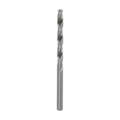 Ground Jobber Drills HSS M2 - 5.5mm