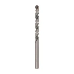 Ground Jobber Drills HSS M2 - 6.0mm