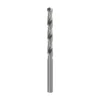 Ground Jobber Drills HSS M2 - 7.0mm