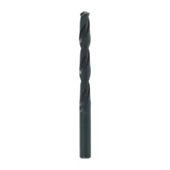 Roll Forged Jobber Drills HSS - 12.0mm