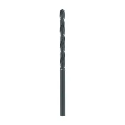 Roll Forged Jobber Drills HSS - 3.3mm