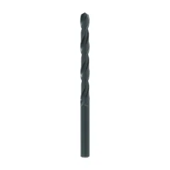 Roll Forged Jobber Drills HSS - 7.0mm
