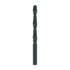 Roll Forged Jobber Drills HSS - 9.0mm
