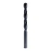 Roll Forged Jobber Drills HSS - 5.0mm
