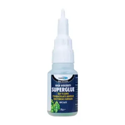 High Viscosity Cyanoacrylate Superglue