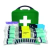 Workplace First Aid Kit HSE Compliant - Medium
