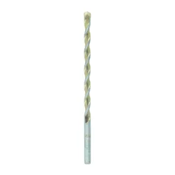 TCT Multi-Purpose Drill Bits - 7.0 x 150