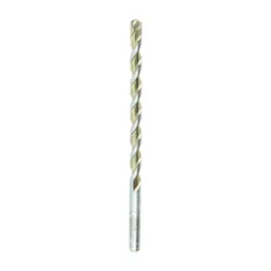 TCT Multi-Purpose Drill Bits - 8.0 x 150