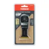 Multi-Tool Fine Cut Blade For Wood/Metal Titanium Coated Bi-Metal - 44mm - Image 2