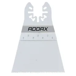 Multi-Tool Coarse Cut Blades For Wood Carbon Steel - 69mm