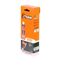 Alternative view of Paslode IM350+ Fuel Cells - 80ml