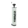 Chemical Anchor Blow-Out Pump - 280 x 64mm
