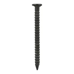 Annular Ringshank Nails Sherardised - 65 x 3.35