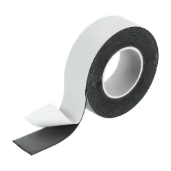 Self Amalgamating Tape - 3m x 25mm