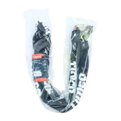 Alternative view of Hex Steel Security Chain - 8mm x 1.5m