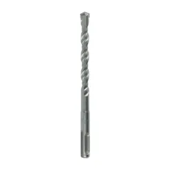 SDS Plus Hammer Bits - 10.0 x 160
