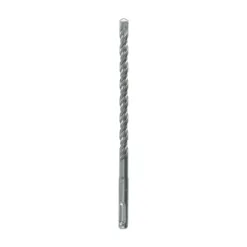 SDS Plus Hammer Bits - 10.0 x 210