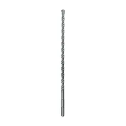 SDS Plus Hammer Bits - 10.0 x 310