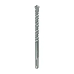 SDS Plus Hammer Bits - 12.0 x 160