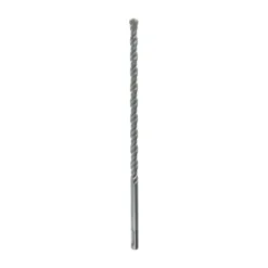 SDS Plus Hammer Bits - 12.0 x 310