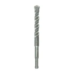 SDS Plus Hammer Bits - 14.0 x 160