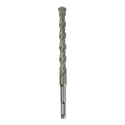 SDS Plus Hammer Bits - 14.0 x 210