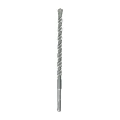 SDS Plus Hammer Bits - 14.0 x 260