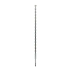 SDS Plus Hammer Bits - 14.0 x 450