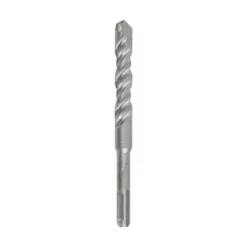 SDS Plus Hammer Bits - 16.0 x 160