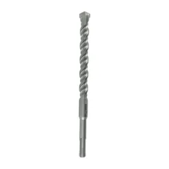 SDS Plus Hammer Bits - 16.0 x 210