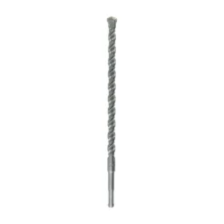 SDS Plus Hammer Bits - 16.0 x 310
