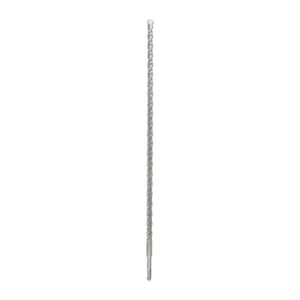 SDS Plus Hammer Bits - 16.0 x 600