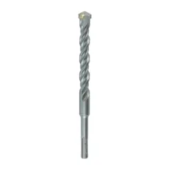 SDS Plus Hammer Bits - 18.0 x 210