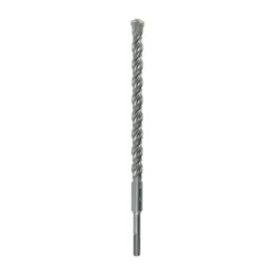 SDS Plus Hammer Bits - 18.0 x 310