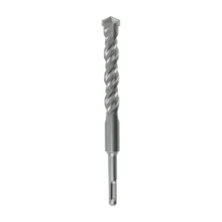 SDS Plus Hammer Bits - 20.0 x 210