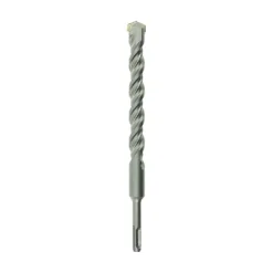 SDS Plus Hammer Bits - 22.0 x 260