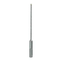SDS Plus Hammer Bits - 4.0 x 160