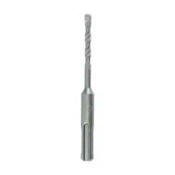 SDS Plus Hammer Bits - 5.0 x 110