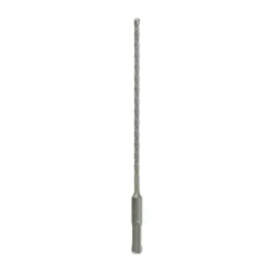 SDS Plus Hammer Bits - 5.0 x 210