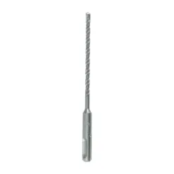 SDS Plus Hammer Bits - 5.5 x 160