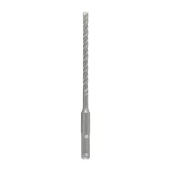 SDS Plus Hammer Bits - 6.0 x 160