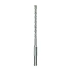 SDS Plus Hammer Bits - 6.5 x 160