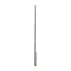 SDS Plus Hammer Bits - 6.5 x 210