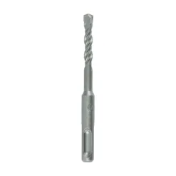 SDS Plus Hammer Bits - 7.0 x 110
