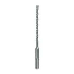 SDS Plus Hammer Bits - 7.0 x 160