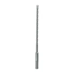 SDS Plus Hammer Bits - 7.0 x 210