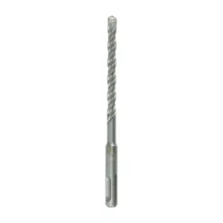 SDS Plus Hammer Bits - 8.0 x 160