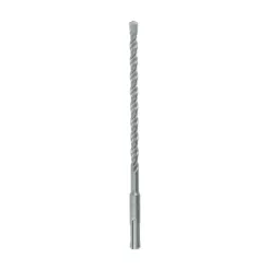 SDS Plus Hammer Bits - 8.0 x 210