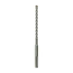 SDS Max Hammer Bits - 14 x 340